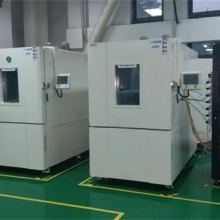 東莞市莞城博晟電子經(jīng)營部 專業(yè)電子儀器與五金計(jì)量設(shè)備供應(yīng)商