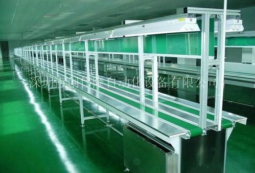 深圳防靜電工作臺選購指南 價(jià)格實(shí)惠、質(zhì)量保證，創(chuàng)偉隆高清圖鑒助力電子設(shè)備生產(chǎn)