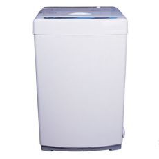 土巴兔家電導(dǎo)購 精明選購家用電器，打造智慧舒適生活